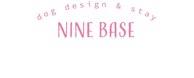 NINE BASE