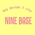 dogdesign_ninebase